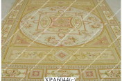 stock aubusson rugs No.167 manufacturers factory